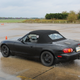 Illustration for article titled Photo Dump from last Annual Indy SCCA pt.2